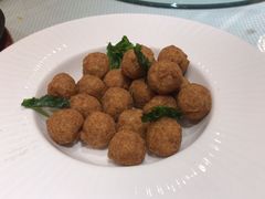 -香丰阁·烤鸭·川湘菜(清河店)