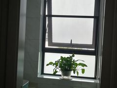 -富轩全屋门窗(浦江红星美凯龙店)