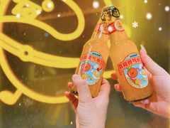 -超级鸡车(曹杨路店)