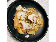 -娜娜家·Nana's restaurant(国金汇店)