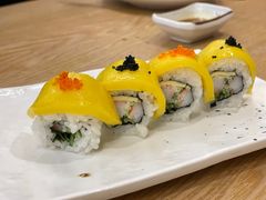 -赤稻·日式料理(禅城店)