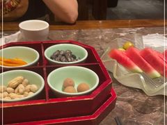 -三生石·福建菜·家宴(五四店)
