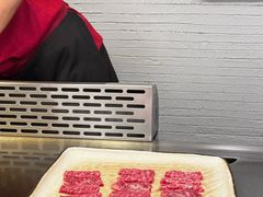 -尚水长廊铁板烧(荣祥广场店)