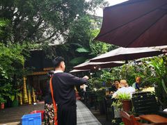 -品德宏·孔雀宴的发源地(金塔园店)