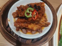 -泮金大塘(北二七路店)