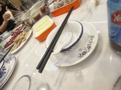 -乌记鲜活牛肉城(金砂东路店)