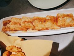 -麻都·成都菜(人民广场店)