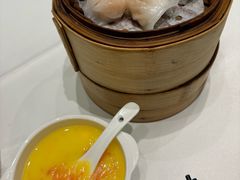 -万龙洲海鲜(大兴绿地缤纷城店)