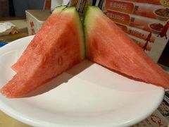 -范家小馆·四代传承烤鸭店(紫竹桥店)