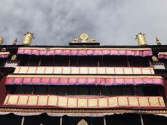 -小昭寺