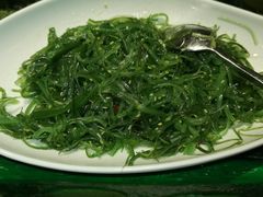 -北京海湾半山酒店-加咖啡西餐厅