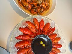 -马头巷·食景园(苏州总店)