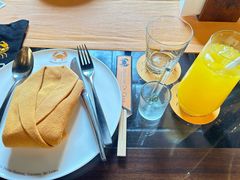 -Ministry of Crab(科伦坡店)