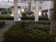 -EGO原创机械密室逃脱(朝阳大悦城2店)