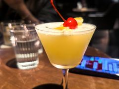 -Joy酒隐(西湖店)