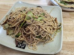 -小河无名面馆