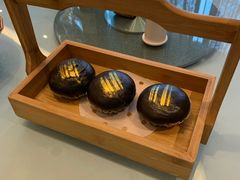 -粤域茶餐厅