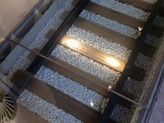 -哈尔滨规划展览馆