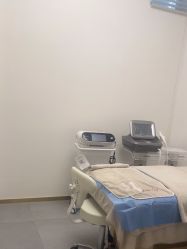 -WENDY·温迪皮肤管理