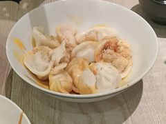 -蜀於记川渝小吃(中央大街店)