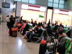 -郴州特产舜华临武鸭(郴州西站店)