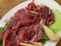 -红姐重庆火锅(曙光路店)