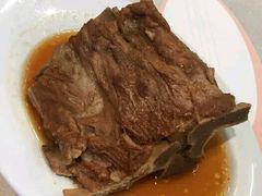-喜家德虾仁水饺(青年大街店)