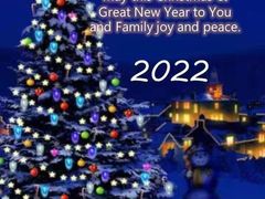 -姜君·千岛湖鱼头馆(浦东大道店)