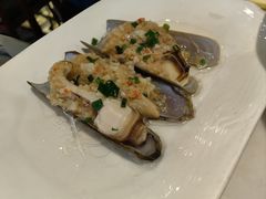 -潮人姐妹轩(海宁路店)