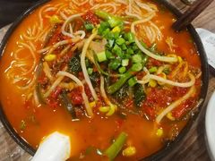-李米线(总店)