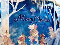 -杨梅红艺术教育(凤城教学中心)