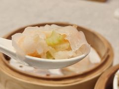 虾饺皇-金翠皇宫粤菜·点心·海鲜(翡翠店)