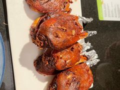 -小资太太餐厅(南岗区店)