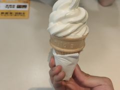 -麦当劳(海岸城店)