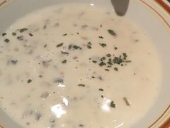 -萨莉亚意式餐厅(万嘉商业广场店)