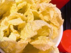-八合里牛肉火锅(福州万象城店)