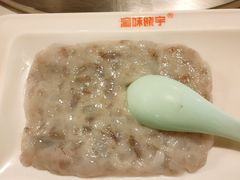 -晓宇重庆火锅(赛格国际购物中心店)