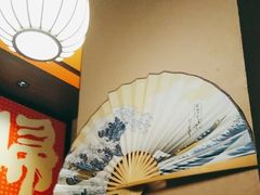 -弓二·烧鸟居酒屋(财富购物中心店)