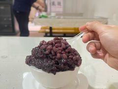 -老周记顺德双皮奶