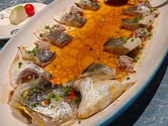 -肴约·花园式餐厅(湖里店)