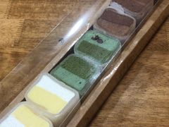 -Olé精品超市(广州太古汇店)