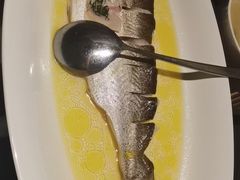 -湖里春风·淮扬菜(丽泽天街店)