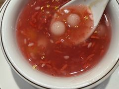 -锡和无锡菜·三白油条(景丽苑店)