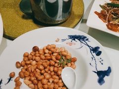 -上下九广州菜馆(锦业路店)