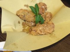 -涌上外婆桥(南塘店)