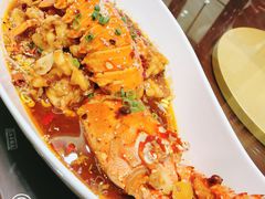 -津菜宋记老房子(鼓楼店)
