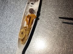 -探鱼·鲜青椒爽麻烤鱼(天河优托邦店)