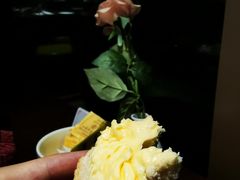 -帝豪酒店•马可勃罗西餐厅