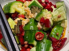 -佬肥猫(国华广场店)