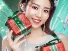 -海马体照相馆(徐州苏宁广场店)